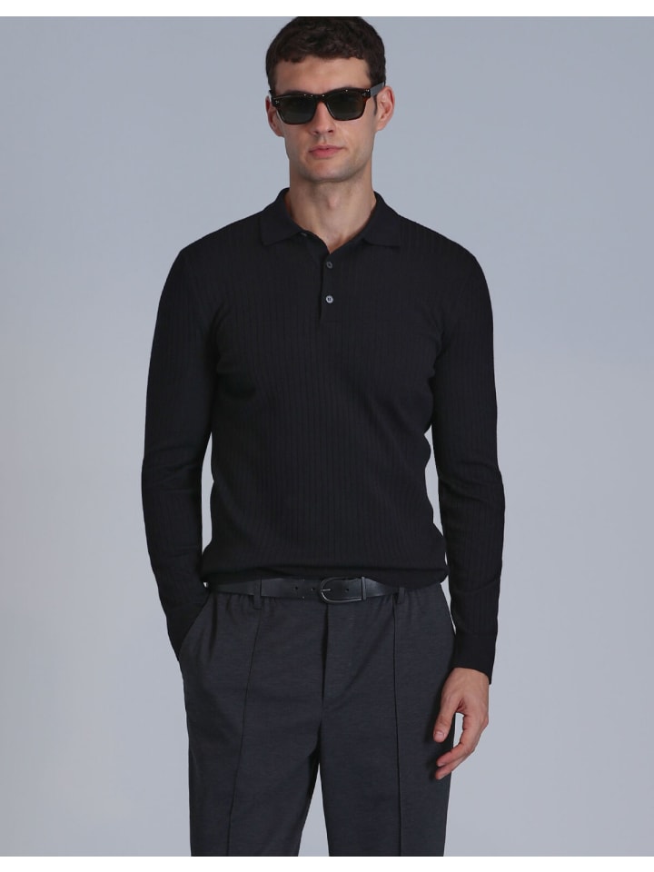 Толстовка Lufian, черный
Толстовка Lufian, черный