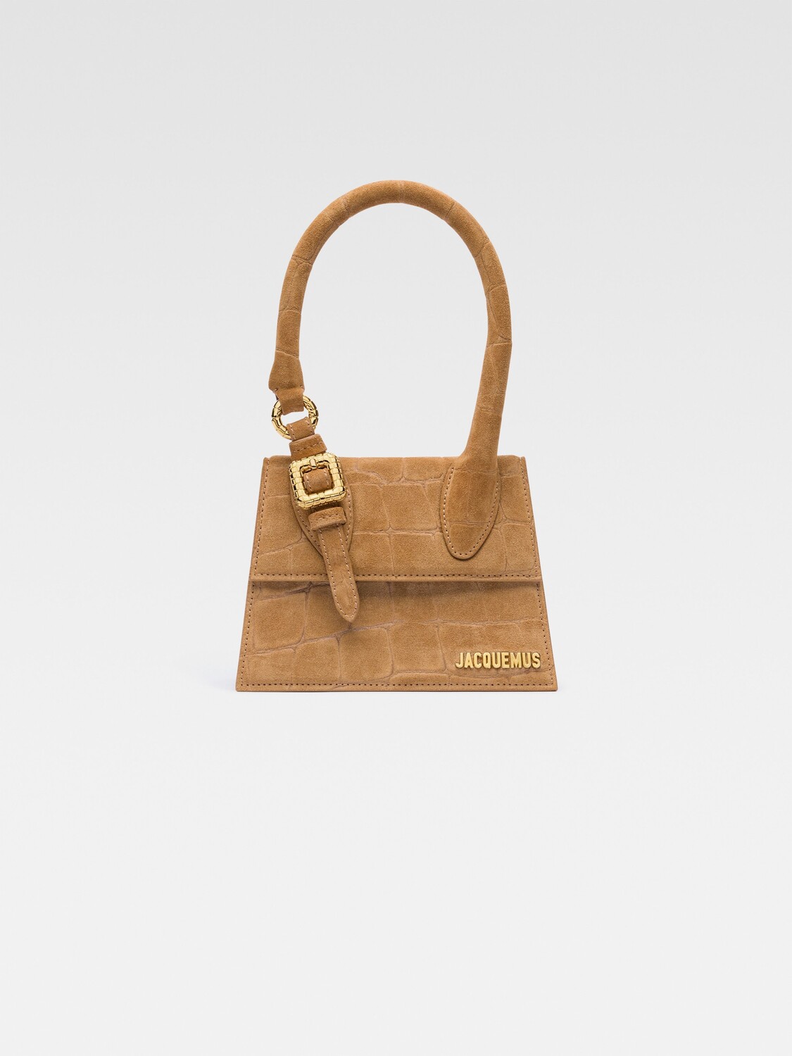 Фирменная сумка с пряжкой JACQUEMUS The medium Chiquito with buckle, кэмел, Бежевый, Фирменная сумка с пряжкой JACQUEMUS The medium Chiquito with buckle, кэмел
Фирменная сумка с пряжкой JACQUEMUS The medium Chiquito with buckle, кэмел, Бежевый, Фирменная сумка с пряжкой JACQUEMUS The medium Chiquito with buckle, кэмел