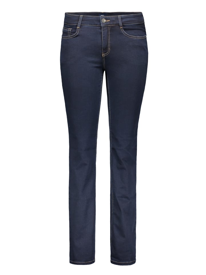 Джинсы MAC HOSEN, синий
Джинсы MAC HOSEN, синий