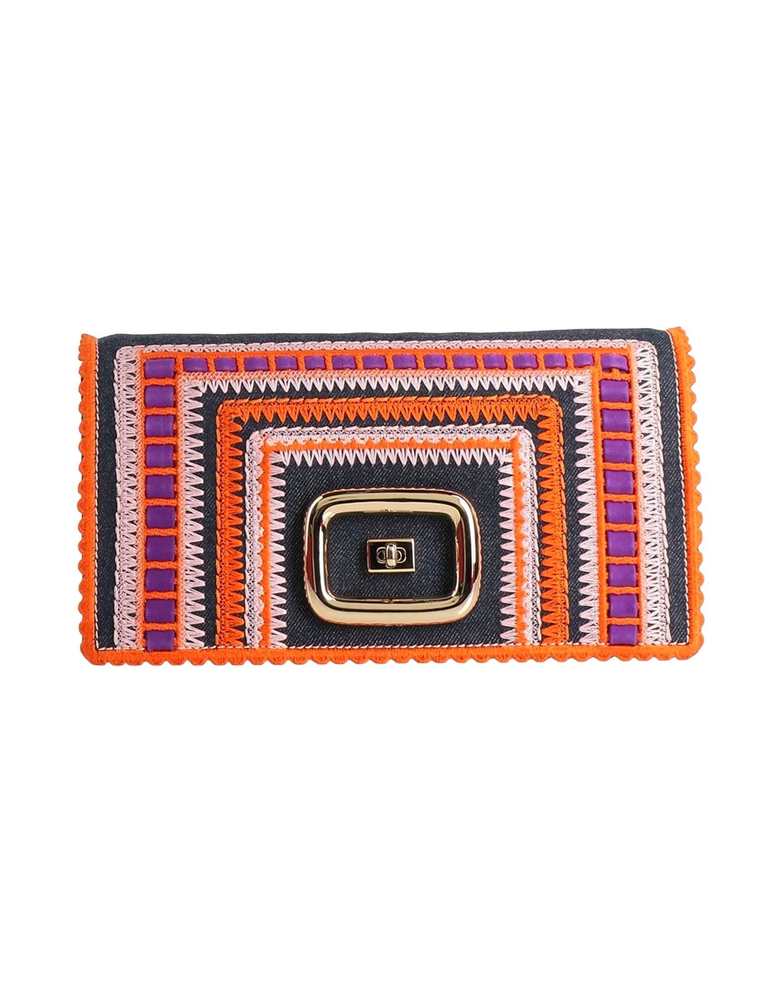 Сумка Roger Vivier, синий
Сумка Roger Vivier, синий