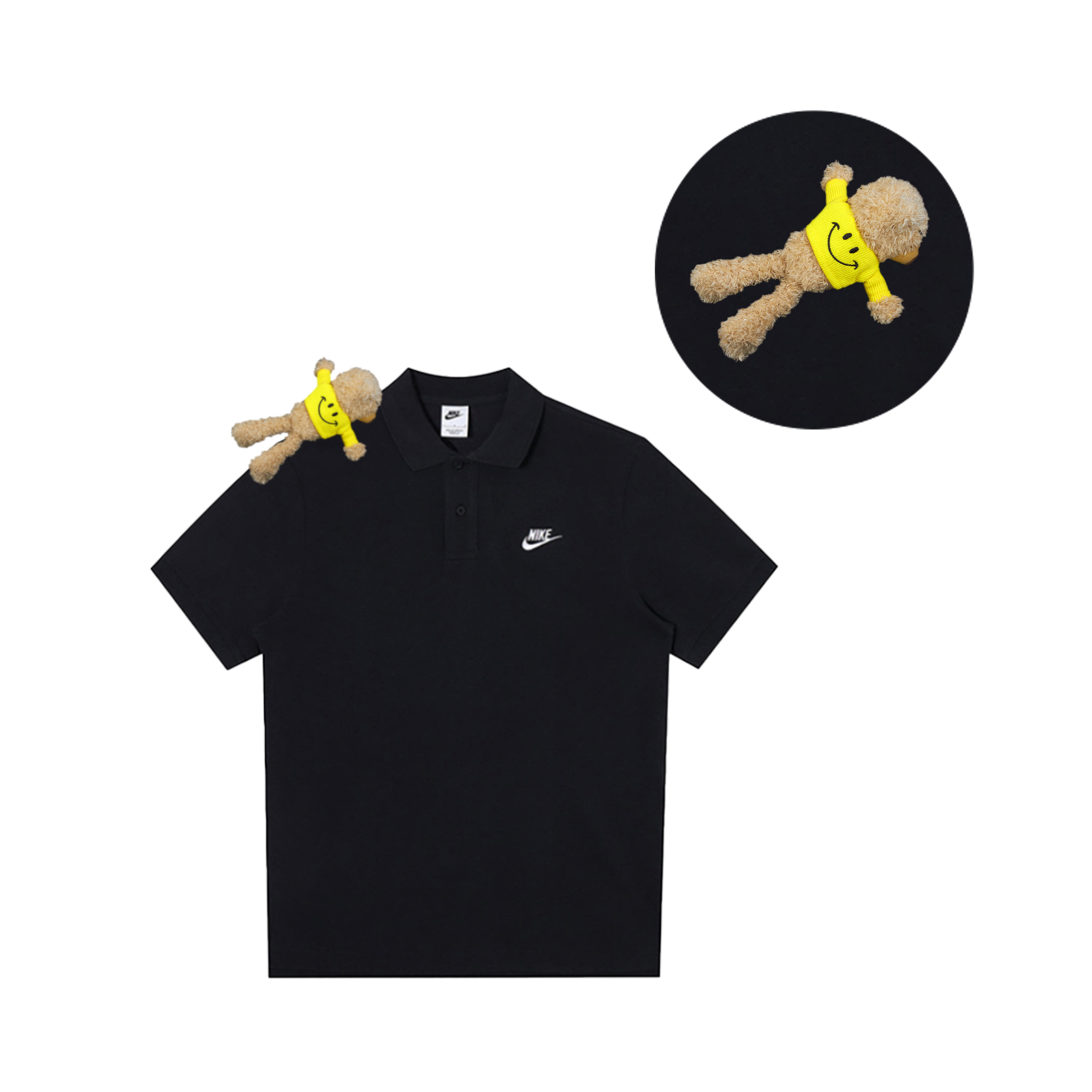 Nike Спортивная поло мужская black, Черный, Nike Спортивная поло мужская black
Nike Спортивная поло мужская black, Черный, Nike Спортивная поло мужская black