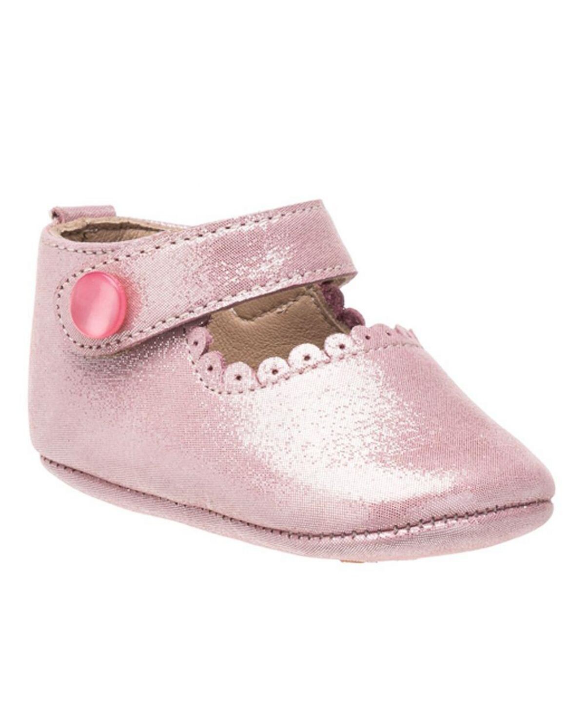 Девочка-малышка Мэри Джейн Elephantito
Девочка-малышка Мэри Джейн Elephantito