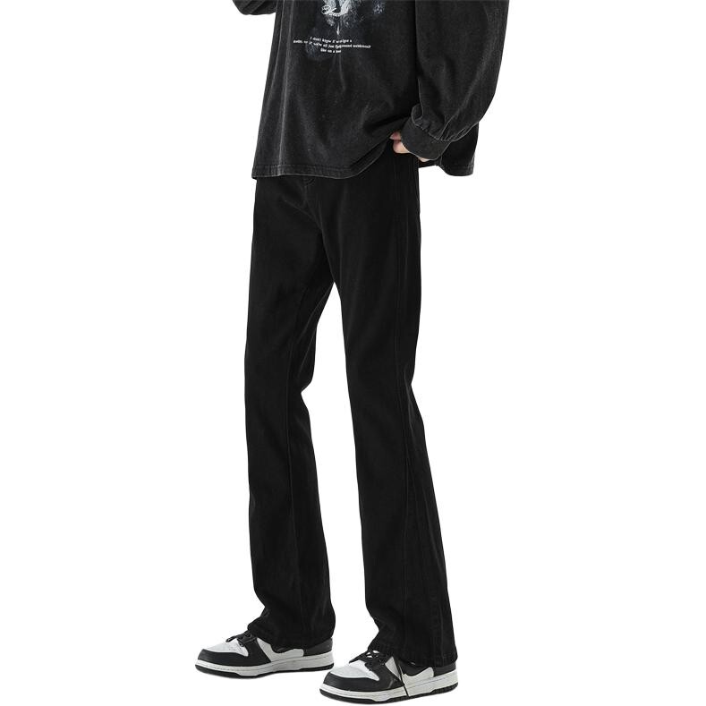 Matter Formula Универсальные шаблоны джинсов унисекс, Черный
Matter Formula Универсальные шаблоны джинсов унисекс, Черный