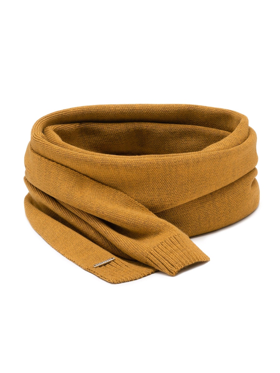 Шарф Vivisence 7104, Honey
Шарф Vivisence 7104, Honey