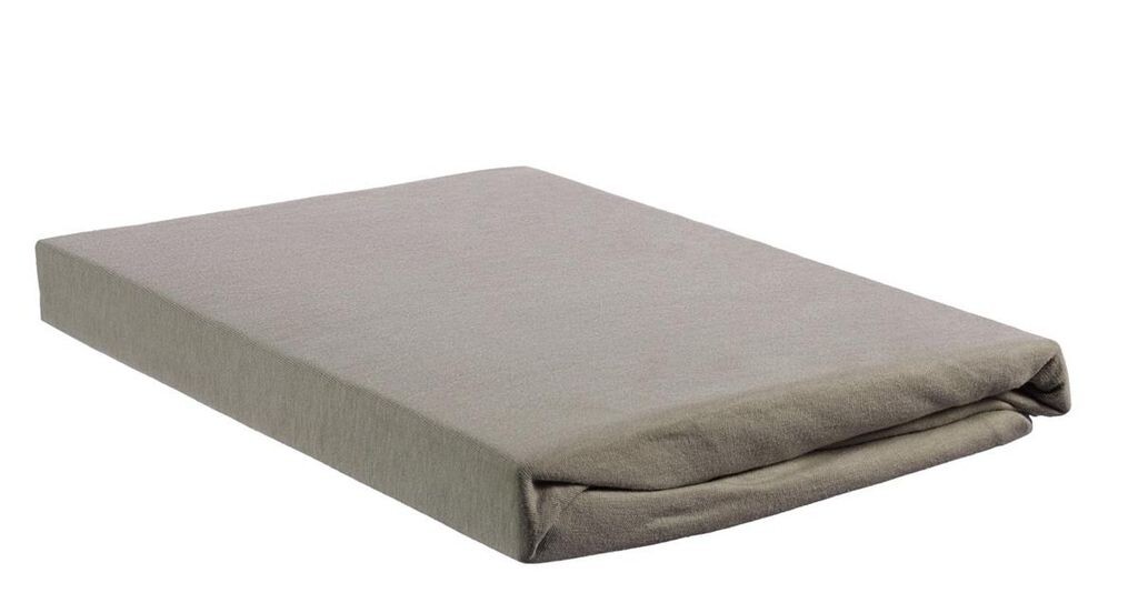 Простыня Rivièra Maison RIVIERA Lycra TD_Taupe_UV_UV_140/160x200/220 80/90 x 200/220 см Высота перемычки: 10 см 1 простыня на подкладке из топпера Rivièra Maison
Простыня Rivièra Maison RIVIERA Lycra TD_Taupe_UV_UV_140/160x200/220 80/90 x 200/220 см Высота перемычки: 10 см 1 простыня на подкладке из топпера Rivièra Maison