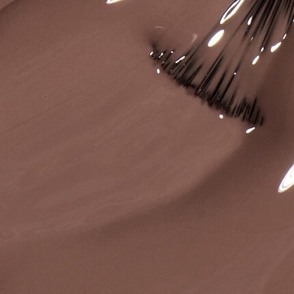 Лак для ногтей Espresso Your Inner Self 15мл, Opi
Лак для ногтей Espresso Your Inner Self 15мл, Opi