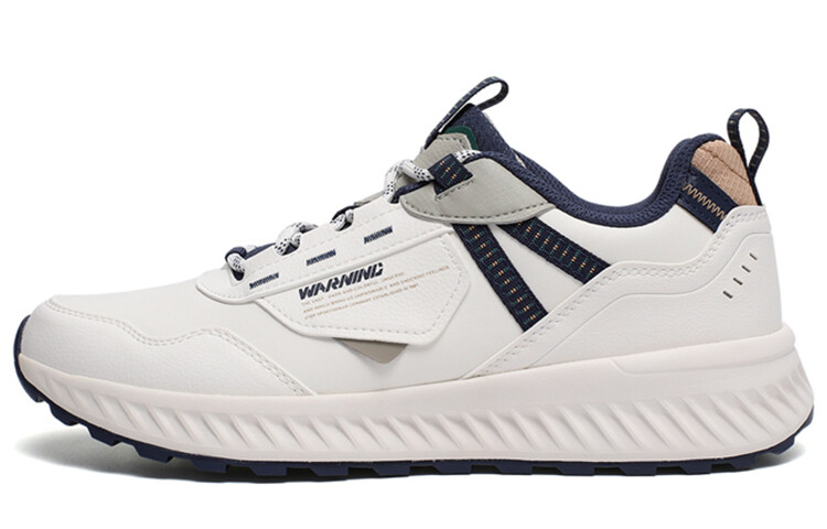 Кроссовки мужские с низким верхом белые/королевские синие Xtep, Синий, Кроссовки мужские с низким верхом белые/королевские синие Xtep
Кроссовки мужские с низким верхом белые/королевские синие Xtep, Синий, Кроссовки мужские с низким верхом белые/королевские синие Xtep