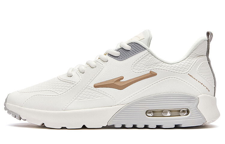 Обувь для образа жизни Мужская с низким верхом Ivory Erke, Бежевый, Обувь для образа жизни Мужская с низким верхом Ivory Erke
Обувь для образа жизни Мужская с низким верхом Ivory Erke, Бежевый, Обувь для образа жизни Мужская с низким верхом Ivory Erke