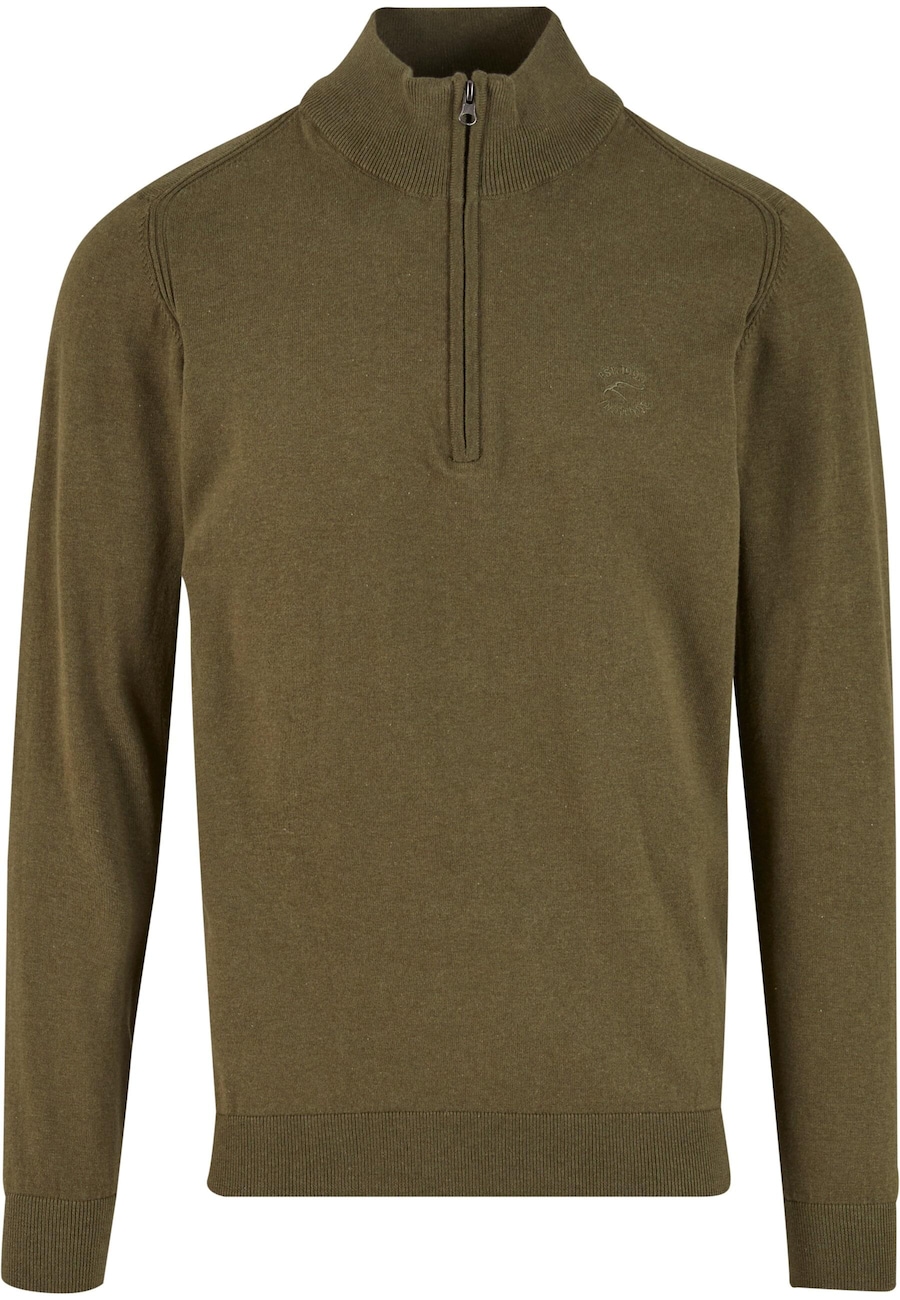 Толстовка INDICODE JEANS Lilamos, оливковый
Толстовка INDICODE JEANS Lilamos, оливковый