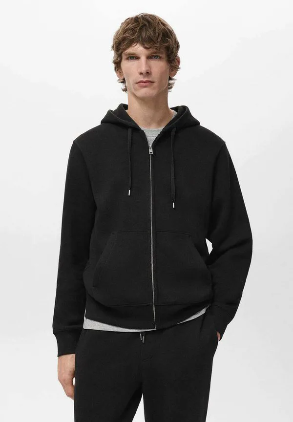 Толстовка на молнии Mango, Black, Черный, Толстовка на молнии Mango, Black
Толстовка на молнии Mango, Black, Черный, Толстовка на молнии Mango, Black
