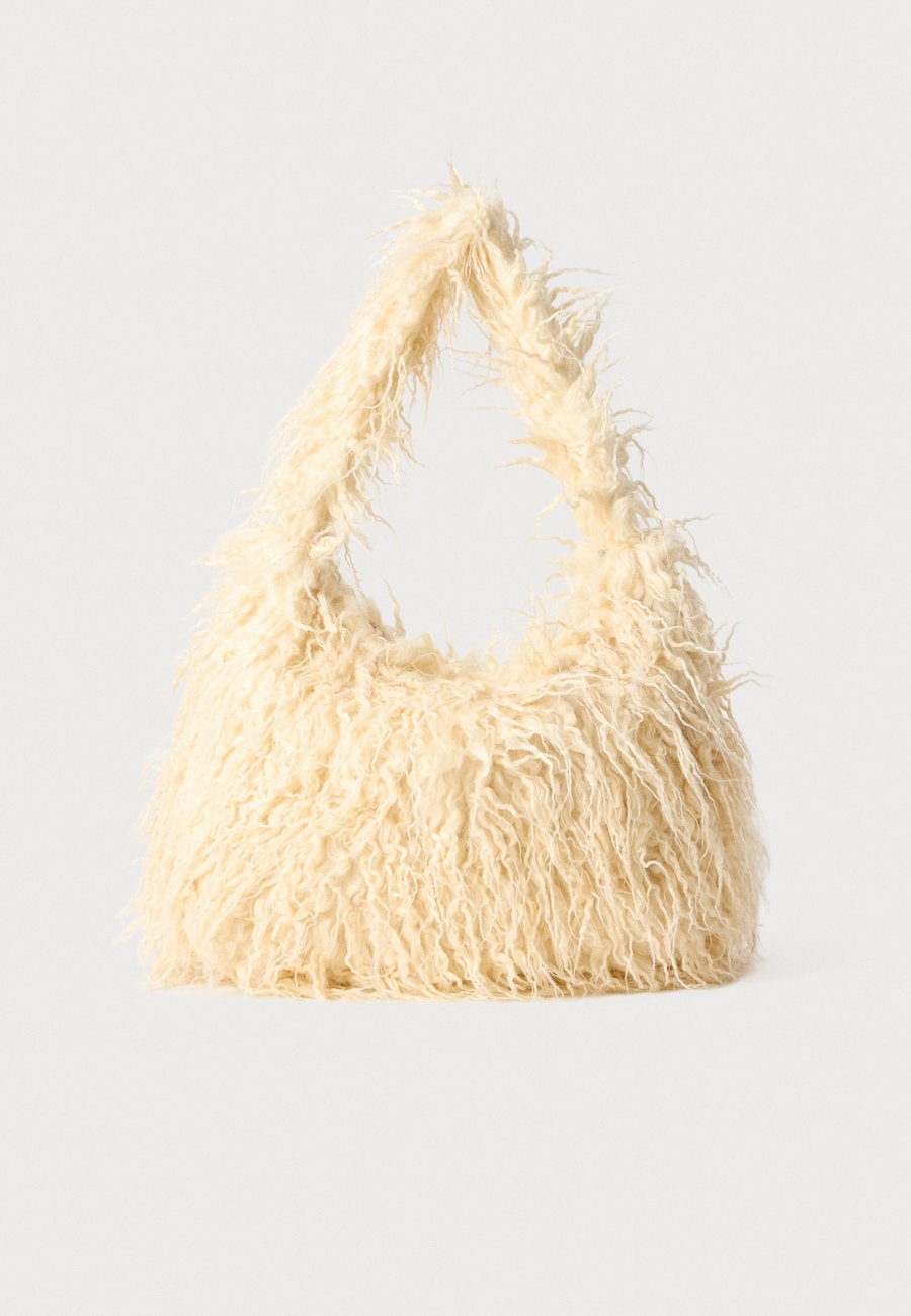 Сумка-шоппер Even&Odd Tote bag, Beige
Сумка-шоппер Even&Odd Tote bag, Beige