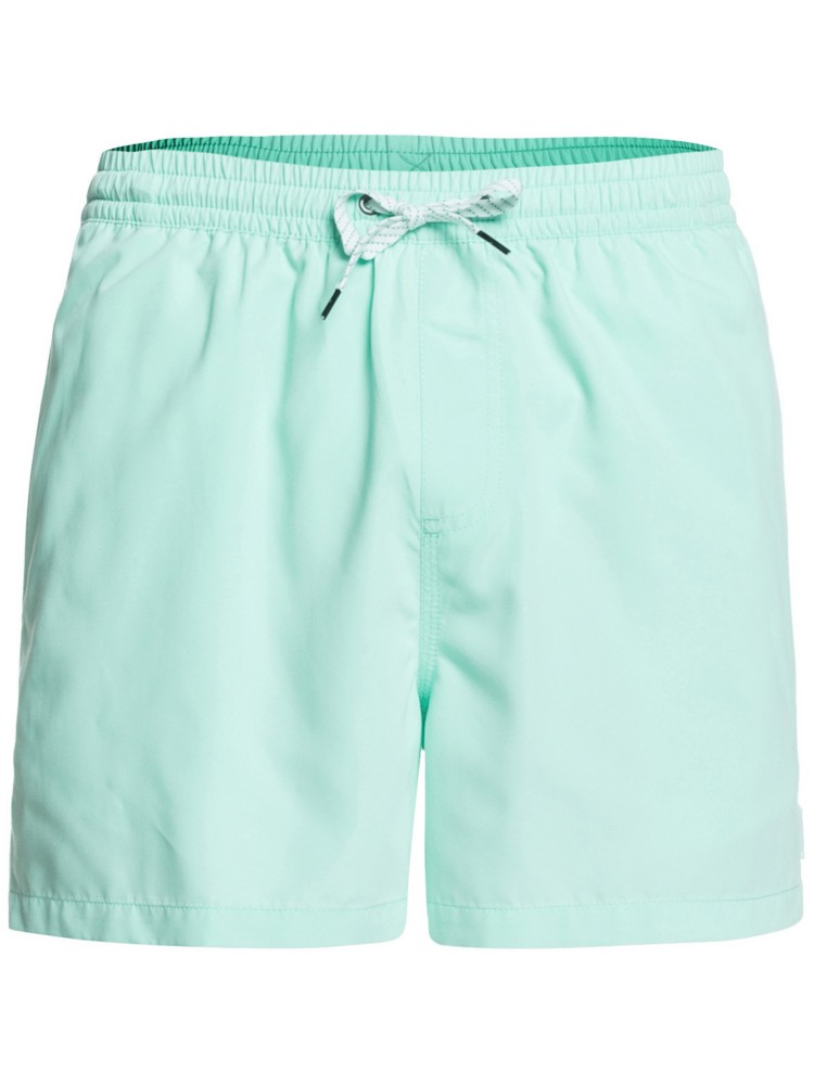 Пляжные шорты Quiksilver Everyday Volley 15 Boardshorts, beach glass
Пляжные шорты Quiksilver Everyday Volley 15 Boardshorts, beach glass