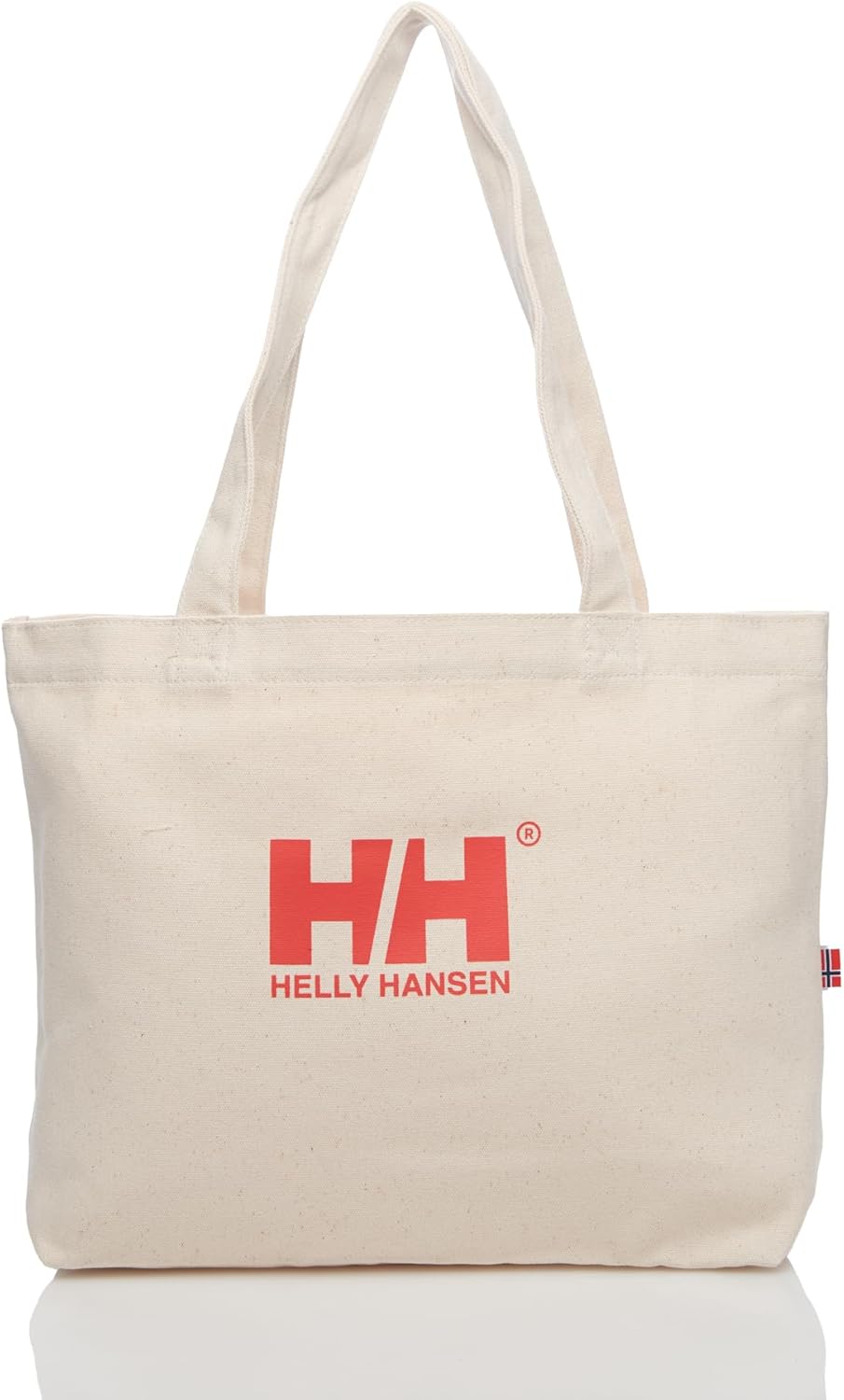 Сумка-шоппер Helly Hansen, Red
Сумка-шоппер Helly Hansen, Red