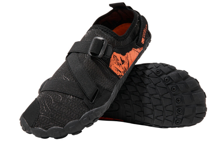 Кроссовки треккинговые унисекс Hiking / Trekking Shoes Unisex Low-Top Mobi Garden, цвет Mist Gray
Кроссовки треккинговые унисекс Hiking / Trekking Shoes Unisex Low-Top Mobi Garden, цвет Mist Gray