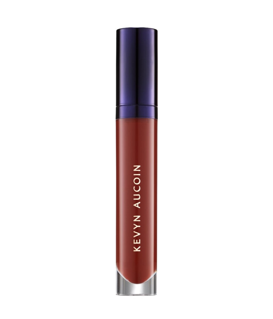 Помада Kevyn Aucoin Velvet Lip Paint, Striking, 5 ml
Помада Kevyn Aucoin Velvet Lip Paint, Striking, 5 ml