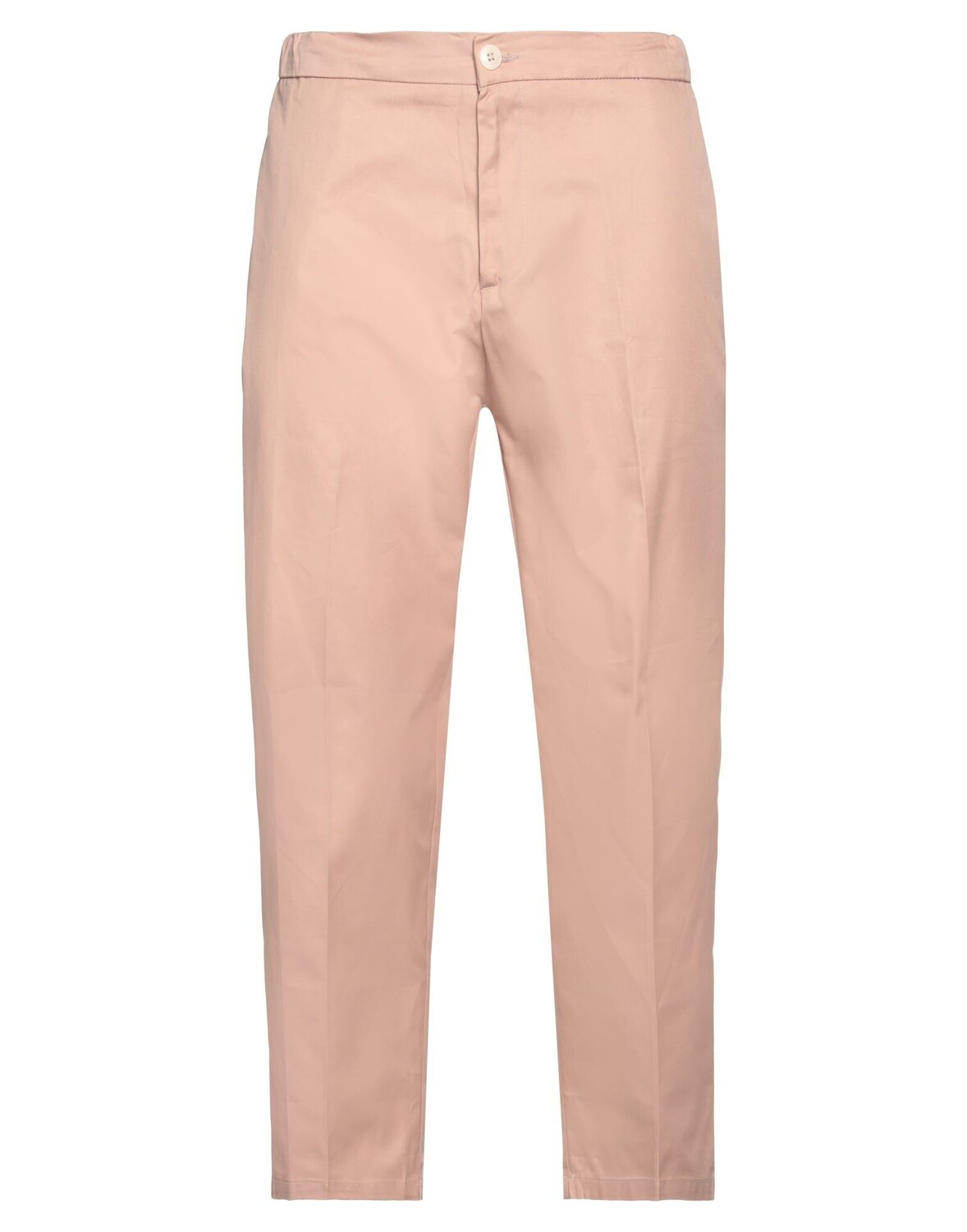 Брюки Costumein, бледно-розовый
Брюки Costumein, бледно-розовый