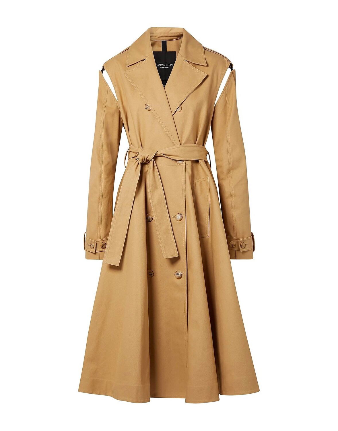 Тренч Calvin Klein, песочный, Бежевый, Тренч Calvin Klein, песочный
Тренч Calvin Klein, песочный, Бежевый, Тренч Calvin Klein, песочный
