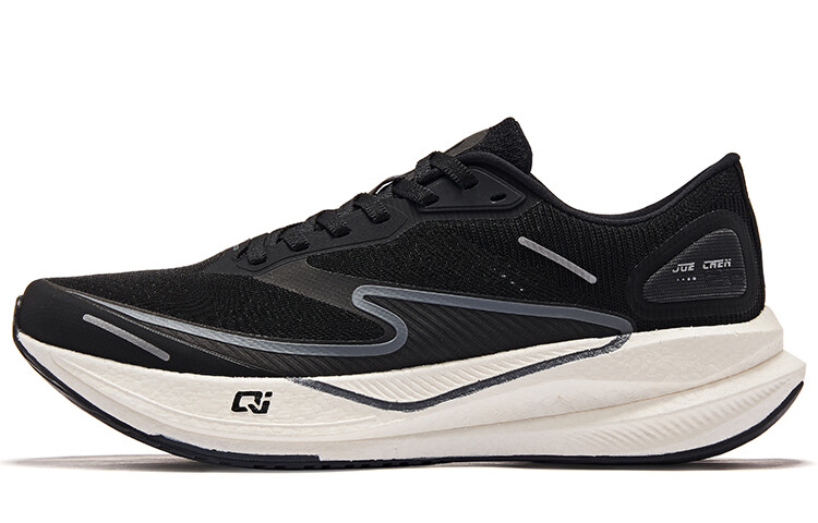 Кроссовки Dust 2.0 мужские с низким верхом, черные/серые Erke, Черный, Кроссовки Dust 2.0 мужские с низким верхом, черные/серые Erke
Кроссовки Dust 2.0 мужские с низким верхом, черные/серые Erke, Черный, Кроссовки Dust 2.0 мужские с низким верхом, черные/серые Erke