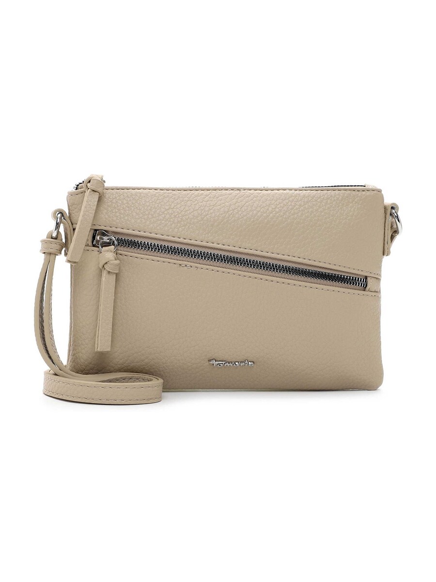 Сумка через плечо Tamaris Alessia, серо-коричневый
Сумка через плечо Tamaris Alessia, серо-коричневый