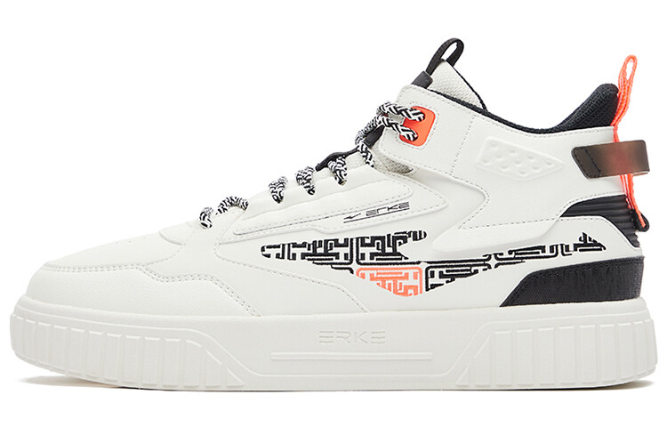 Скейтбординговые туфли мужские, среднего размера, Серый, Скейтбординговые туфли мужские, среднего размера
Скейтбординговые туфли мужские, среднего размера, Серый, Скейтбординговые туфли мужские, среднего размера