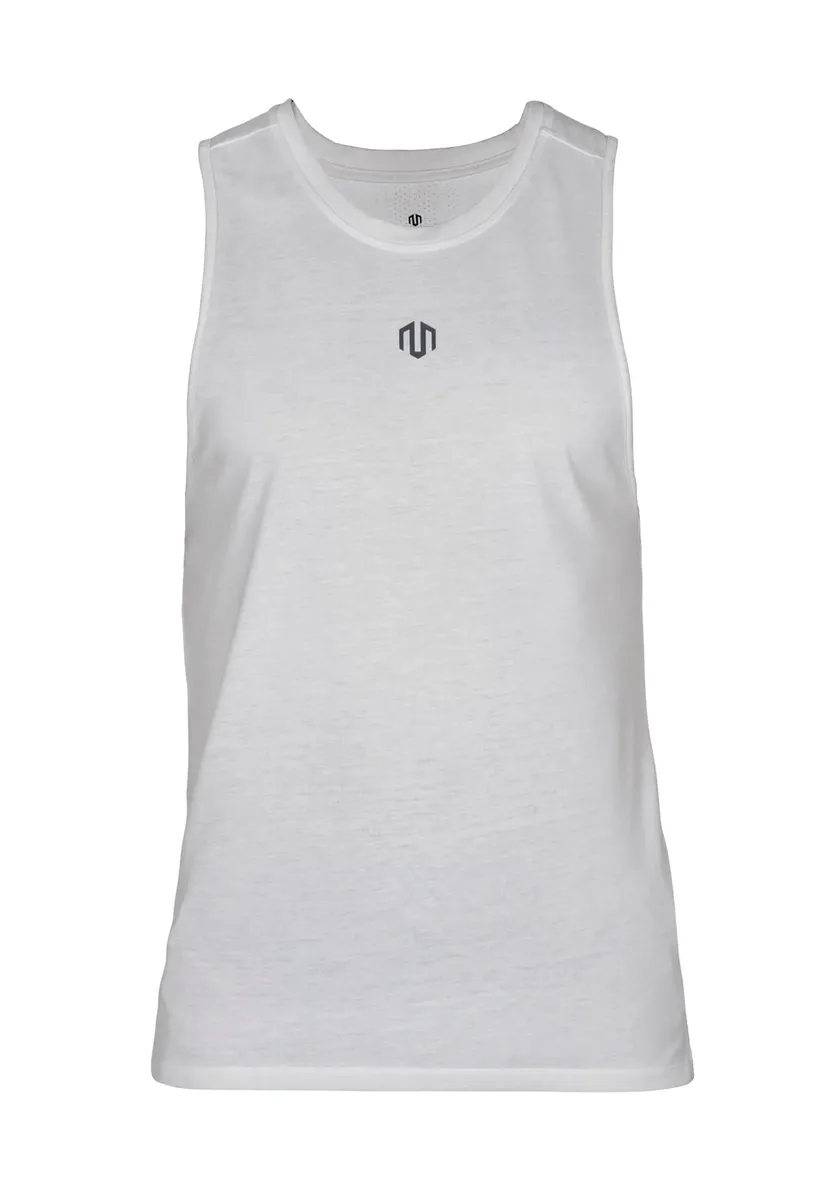 Майка MOROTAI "MOROTAI Men's Morotai Training Dry Tank Top" (1 шт.), серый
Майка MOROTAI "MOROTAI Men's Morotai Training Dry Tank Top" (1 шт.), серый