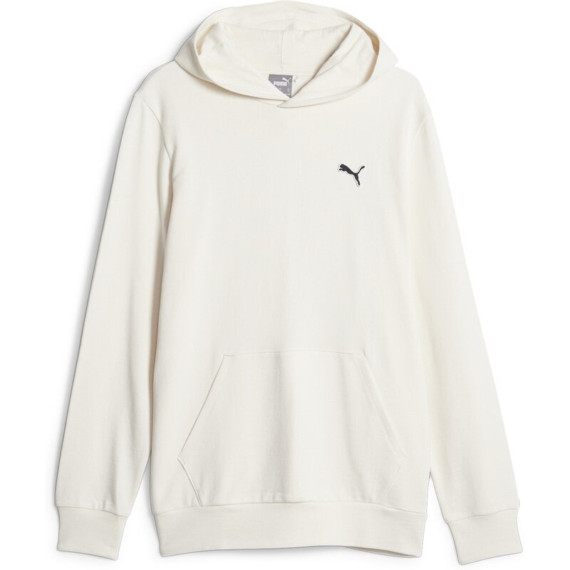 Толстовка Kapuzensweat Better Essentials Puma, цвет no color
Толстовка Kapuzensweat Better Essentials Puma, цвет no color