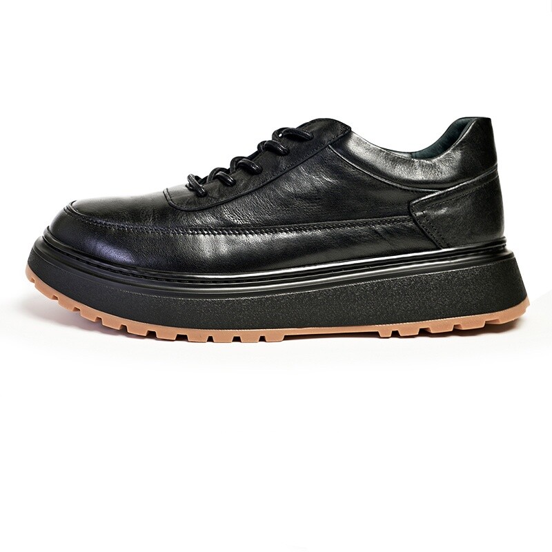 Кроссовки мужские Lifestyle Shoes Men Low-Top Black Brounvanm, Черный, Кроссовки мужские Lifestyle Shoes Men Low-Top Black Brounvanm
Кроссовки мужские Lifestyle Shoes Men Low-Top Black Brounvanm, Черный, Кроссовки мужские Lifestyle Shoes Men Low-Top Black Brounvanm