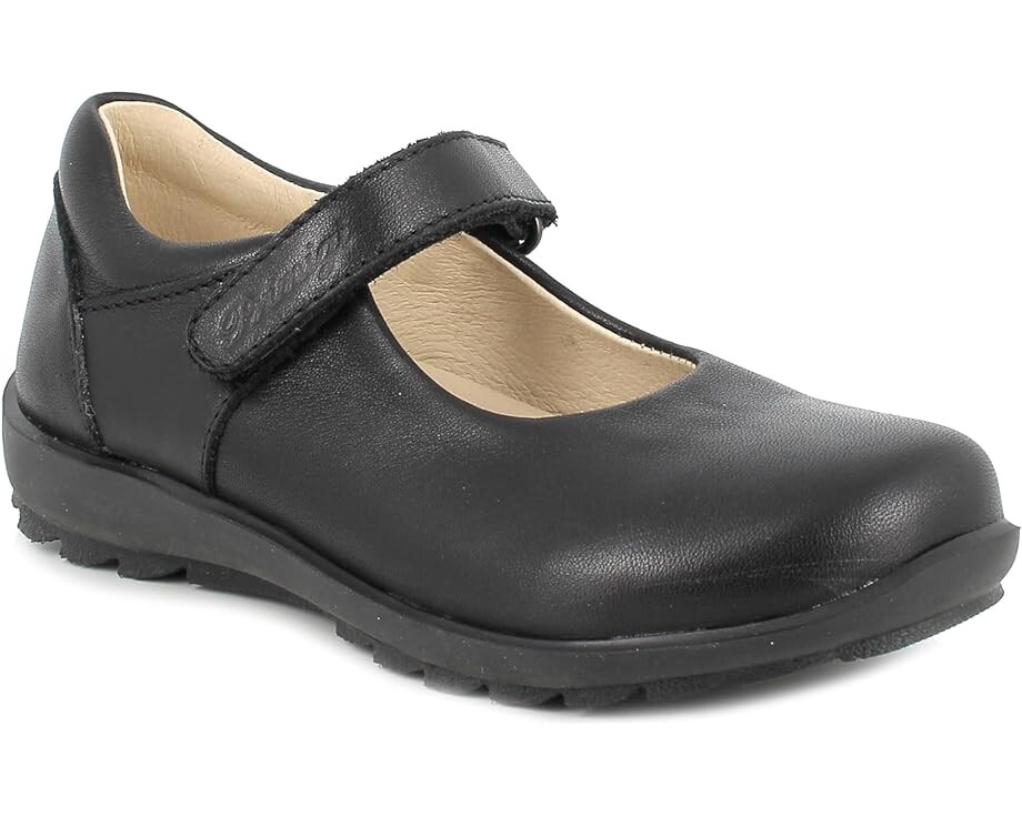 Балетки Primigi 49410, черный
Балетки Primigi 49410, черный