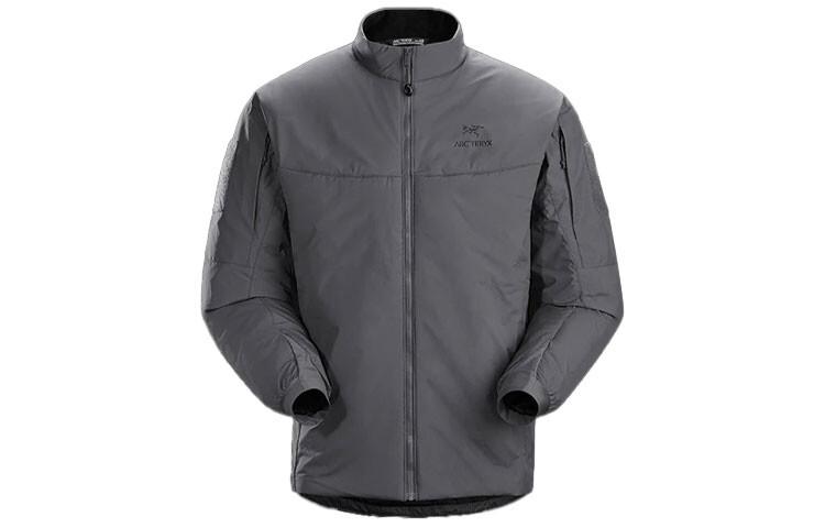 Мужская куртка Arcteryx, Черный
Мужская куртка Arcteryx, Черный
