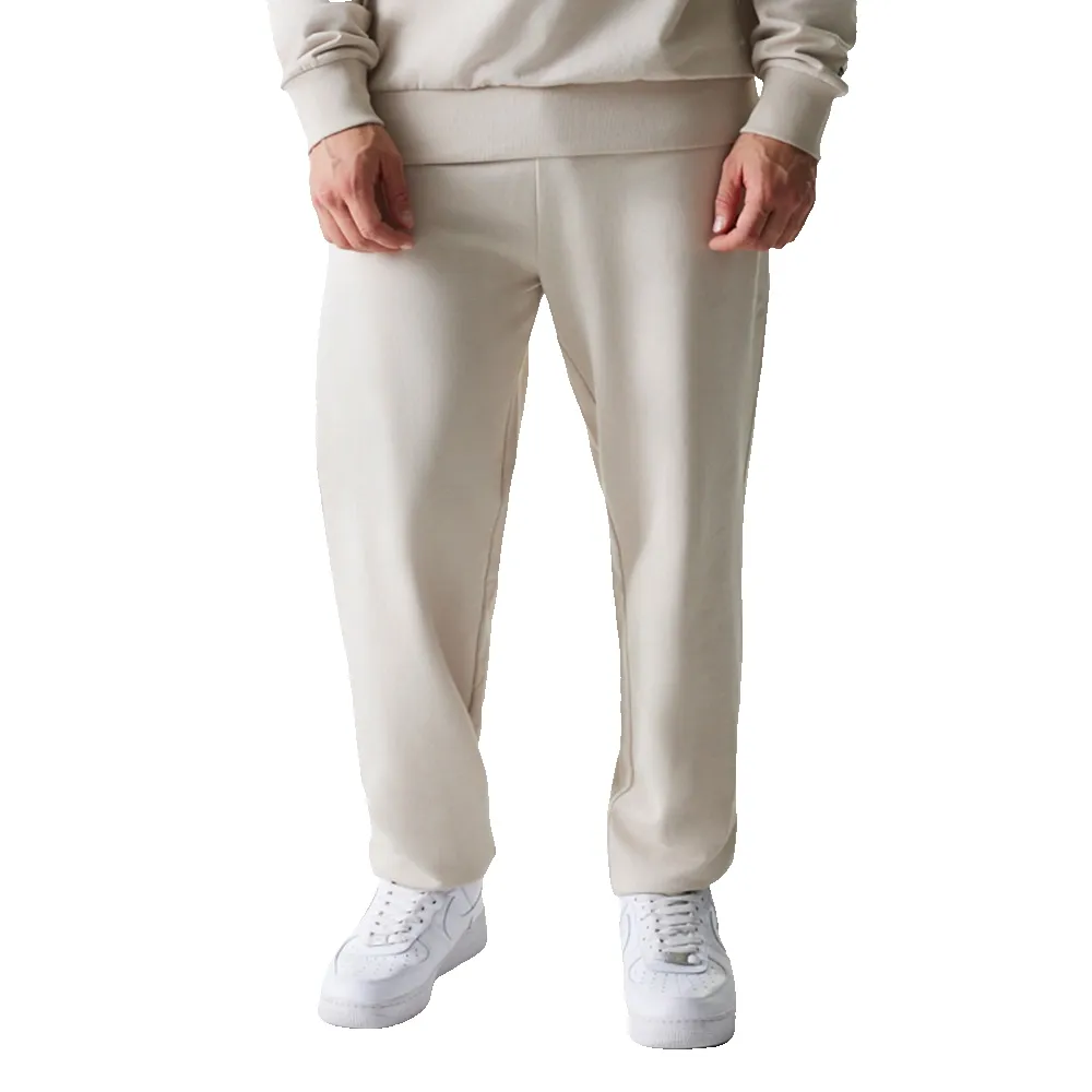 Джоггеры New Era MLB LE Midi New York Yankees, бежевый
Джоггеры New Era MLB LE Midi New York Yankees, бежевый