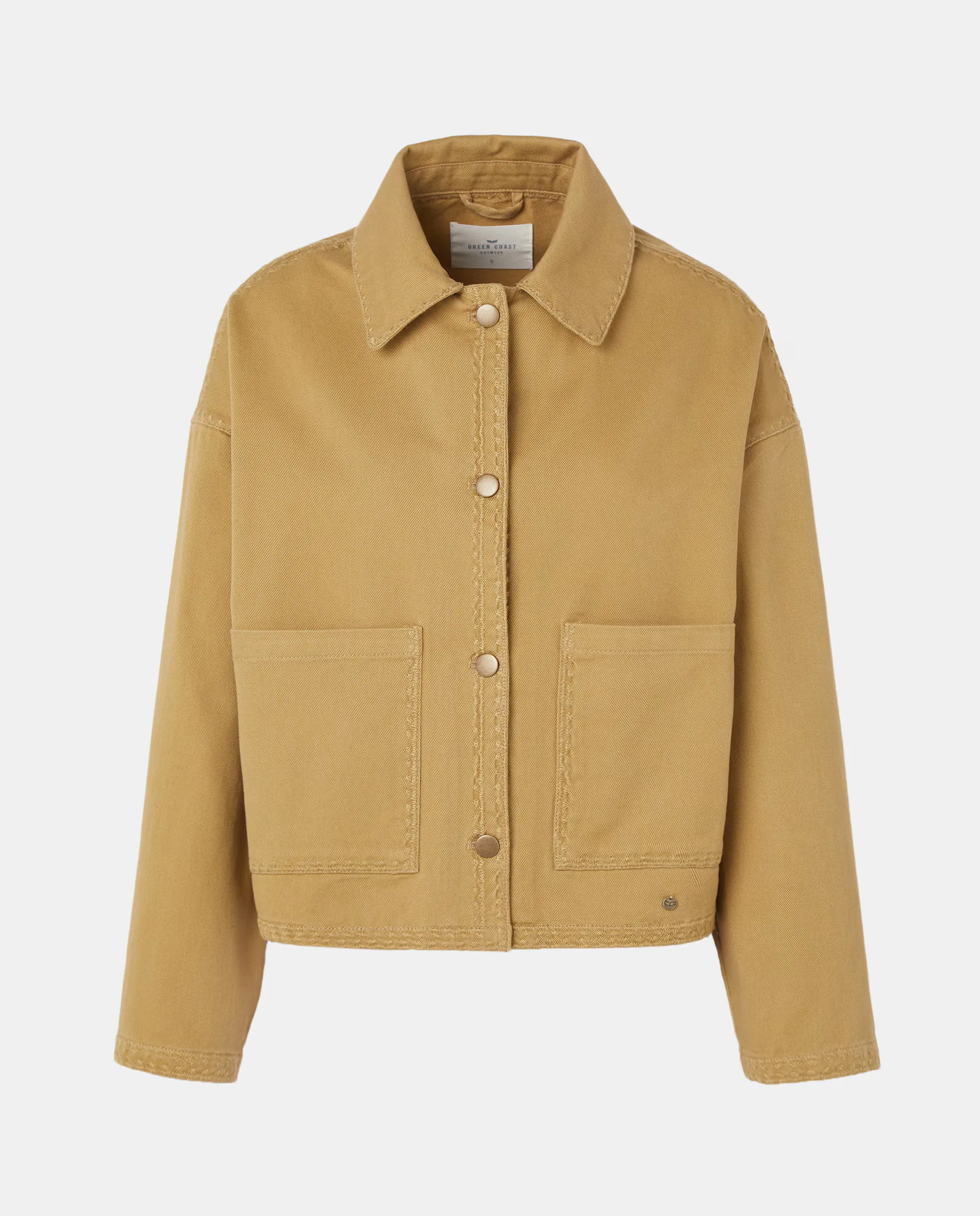 Женская куртка с вышивкой Green Coast, фисташковый, Зеленый, Женская куртка с вышивкой Green Coast, фисташковый
Женская куртка с вышивкой Green Coast, фисташковый, Зеленый, Женская куртка с вышивкой Green Coast, фисташковый