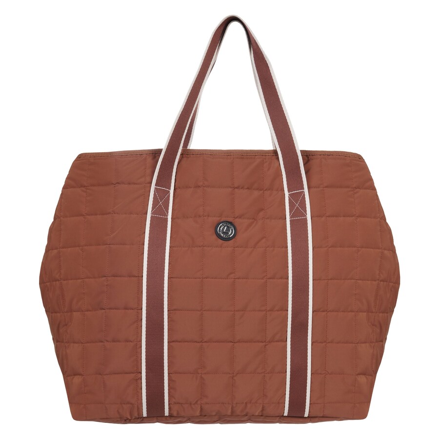 Спортивная сумка LUHTA, Caramel
Спортивная сумка LUHTA, Caramel