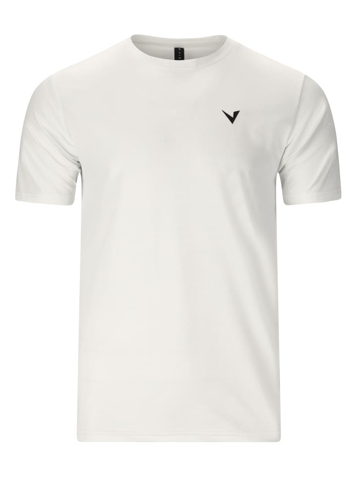 Футболка Roger V3 в цвете 1002 White Virtus, Белый, Футболка Roger V3 в цвете 1002 White Virtus
Футболка Roger V3 в цвете 1002 White Virtus, Белый, Футболка Roger V3 в цвете 1002 White Virtus