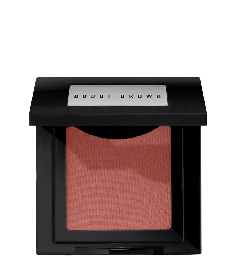 Румяна Bobbi Brown Rouge, Slopes, 3.5g
Румяна Bobbi Brown Rouge, Slopes, 3.5g