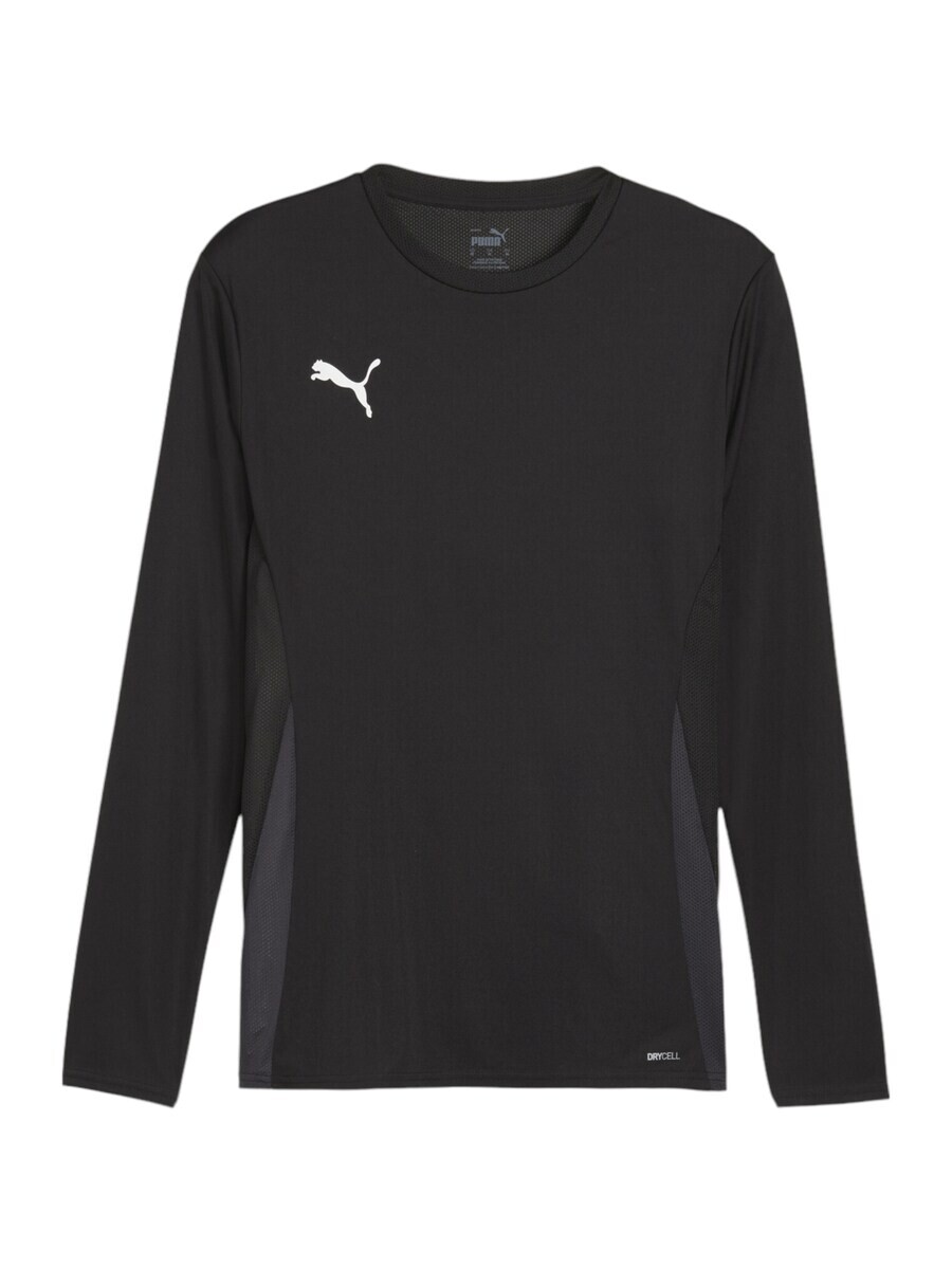 Спортивная футболка Puma, черный
Спортивная футболка Puma, черный