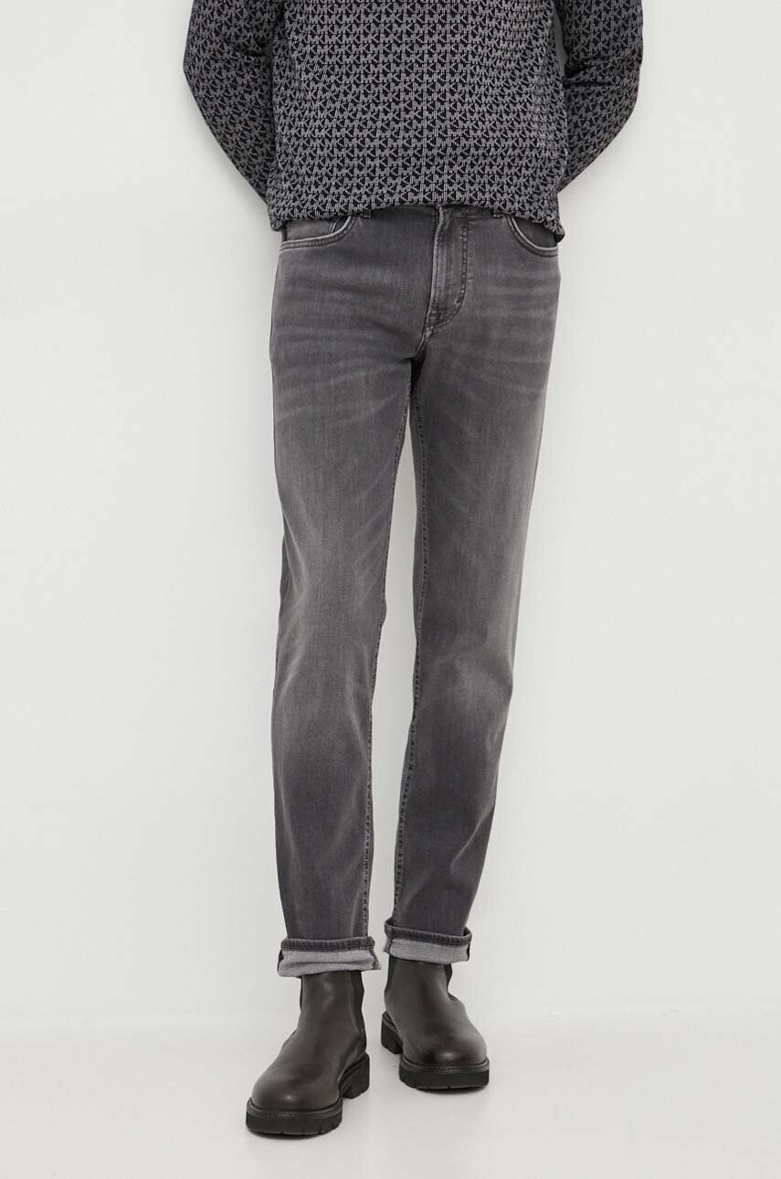 Джинсы Joop!, серый
Джинсы Joop!, серый