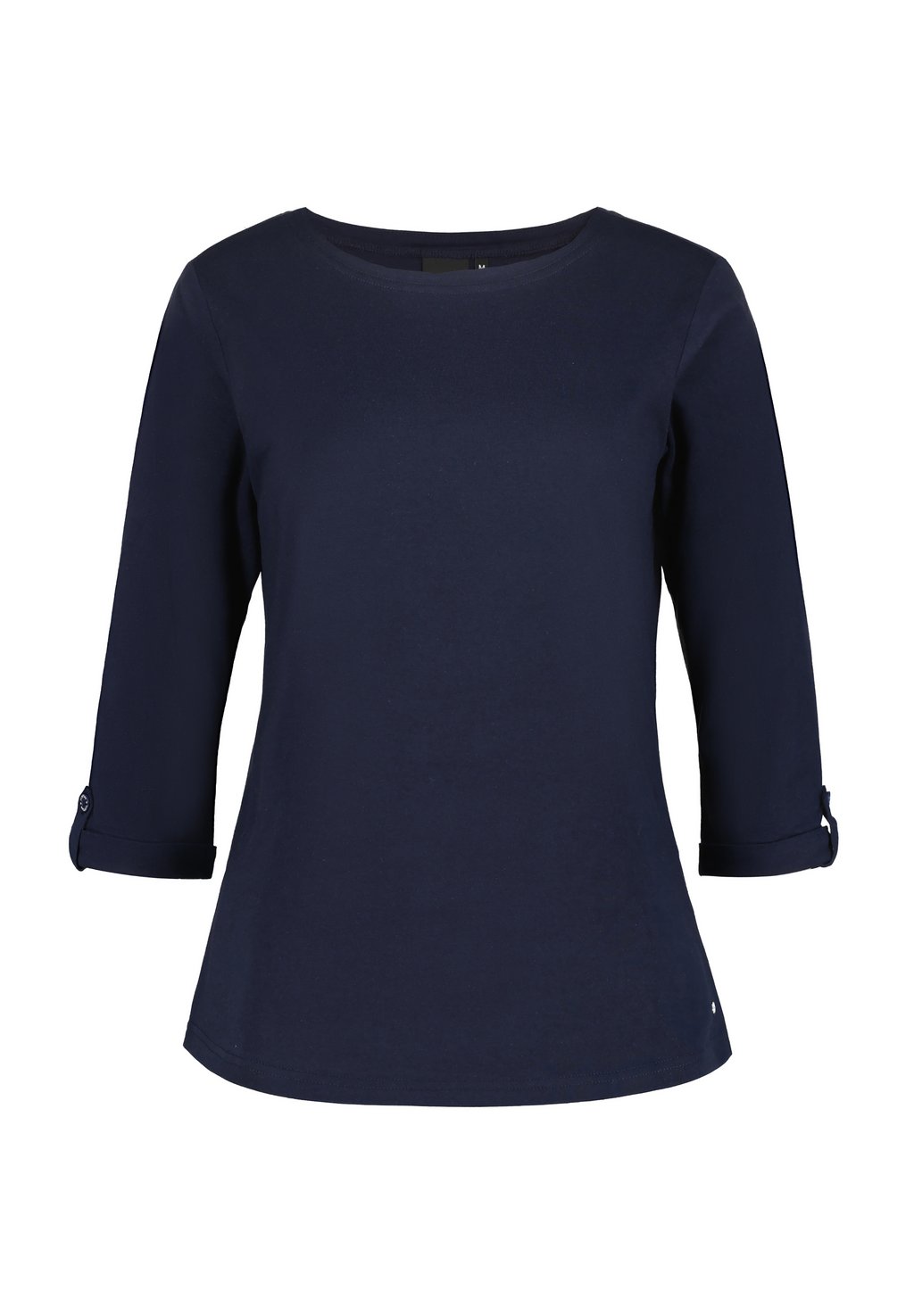 Топ с длинными рукавами PULASKI Icepeak, темно-синий
Топ с длинными рукавами PULASKI Icepeak, темно-синий