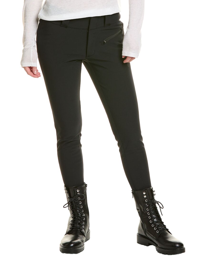 Брюки Softshell с рисунком Spyder, черный
Брюки Softshell с рисунком Spyder, черный