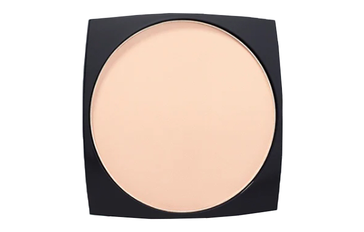 Yashilandai матирующая пудра для контроля жира и естественной фиксации 12g ESTEE LAUDER, 1c0 shell
Yashilandai матирующая пудра для контроля жира и естественной фиксации 12g ESTEE LAUDER, 1c0 shell