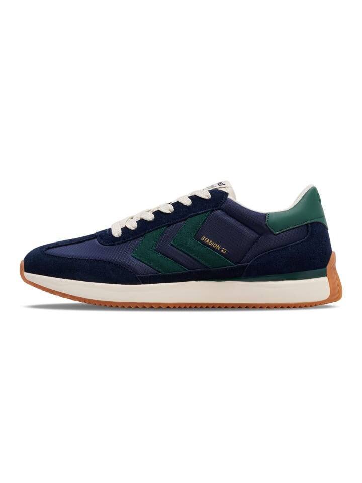 Низкие кроссовки Hummel Multisport Shoe Stadion 23 Erwachsene, цвет black iris, Черный, Низкие кроссовки Hummel Multisport Shoe Stadion 23 Erwachsene, цвет black iris
Низкие кроссовки Hummel Multisport Shoe Stadion 23 Erwachsene, цвет black iris, Черный, Низкие кроссовки Hummel Multisport Shoe Stadion 23 Erwachsene, цвет black iris