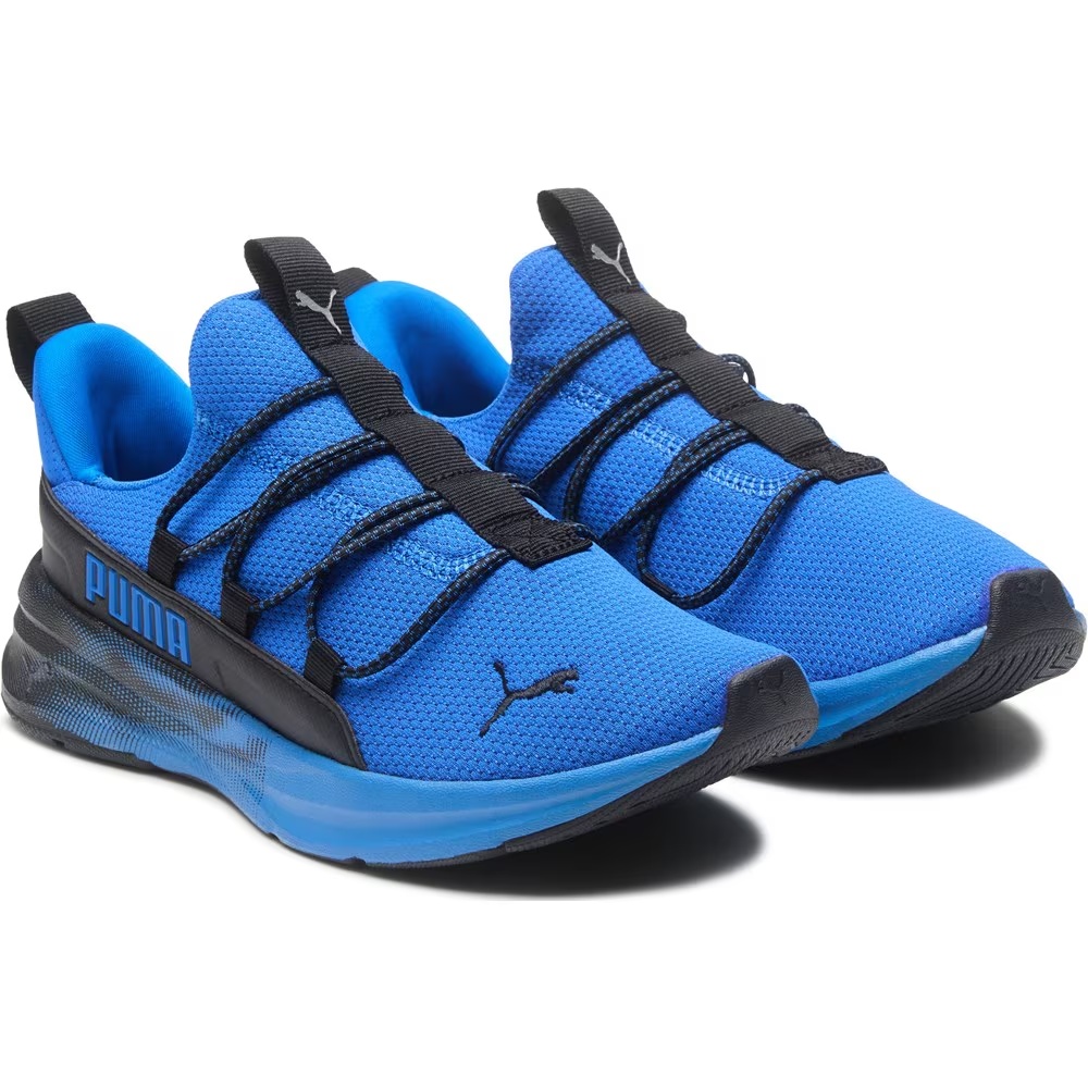 Кроссовки One4All 2.0 Puma, мультиколор
Кроссовки One4All 2.0 Puma, мультиколор