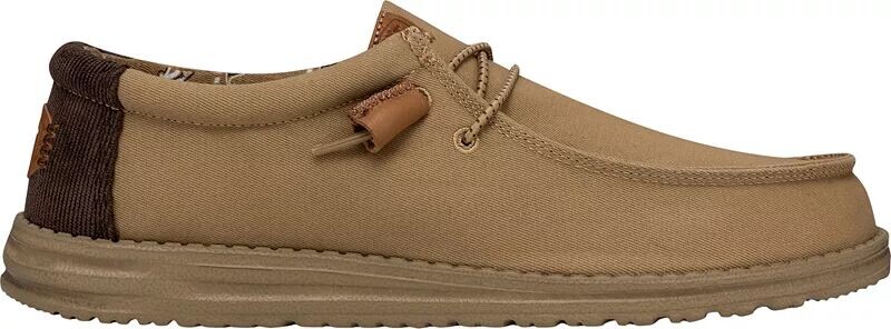 Мужская рабочая одежда Hey Dude Wally
Мужская рабочая одежда Hey Dude Wally