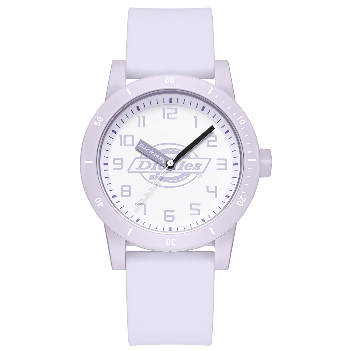 Универсальные часы Dickies 
Универсальные часы Dickies