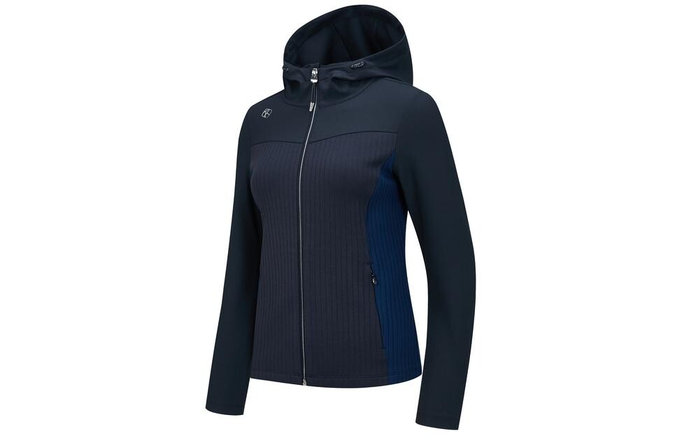 Куртка женская Rapido, темно-синий
Куртка женская Rapido, темно-синий