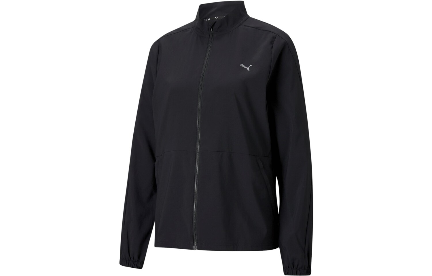 Куртка RUN FAVORITE женская черная Puma, Черный, Куртка RUN FAVORITE женская черная Puma
Куртка RUN FAVORITE женская черная Puma, Черный, Куртка RUN FAVORITE женская черная Puma