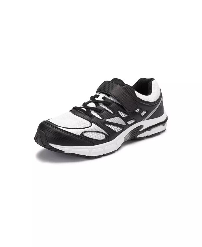 Мужские кроссовки без завязок KingSize, мультиколор, Серый, Мужские кроссовки без завязок KingSize, мультиколор
Мужские кроссовки без завязок KingSize, мультиколор, Серый, Мужские кроссовки без завязок KingSize, мультиколор