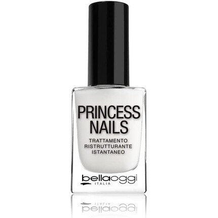 Беллаоджи Траттаменто Риструнттуранте, Eurostyle Spa
Беллаоджи Траттаменто Риструнттуранте, Eurostyle Spa