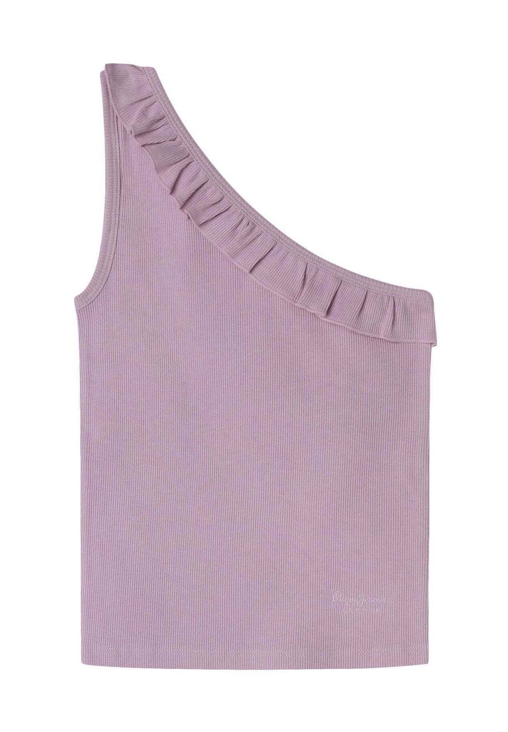 Топ MIRELLA Pepe Jeans, фуксия
Топ MIRELLA Pepe Jeans, фуксия