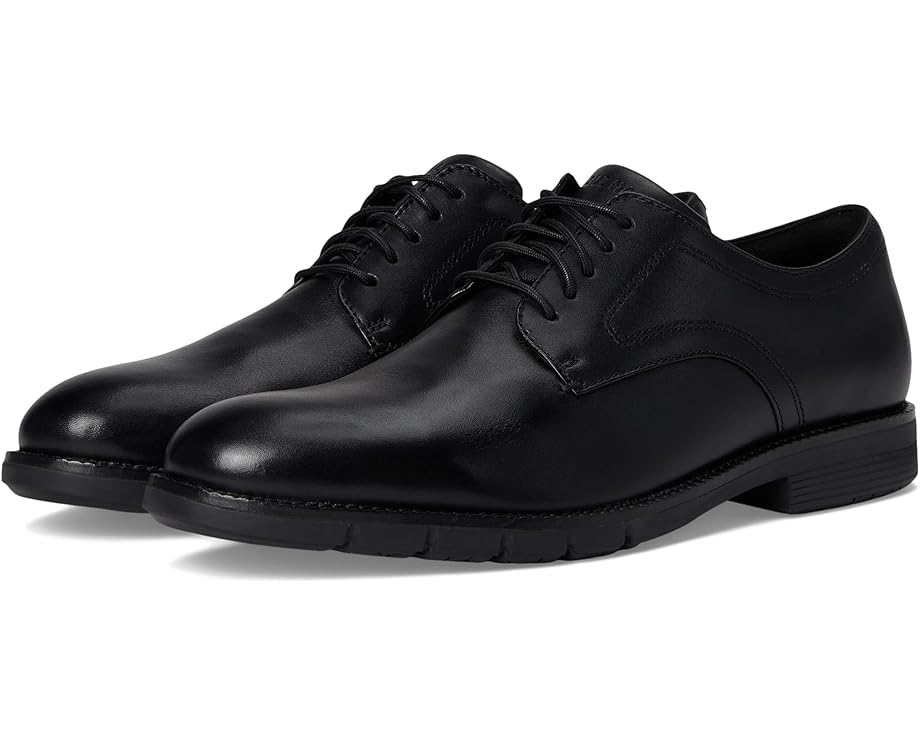 Оксфорды Cole Haan Flexgrand360 Plain Toe Oxford, черный
Оксфорды Cole Haan Flexgrand360 Plain Toe Oxford, черный