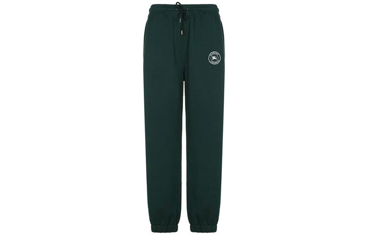 Трикотажные спортивные штаны мужские Jasper Burberry, цвет Jasper
Трикотажные спортивные штаны мужские Jasper Burberry, цвет Jasper